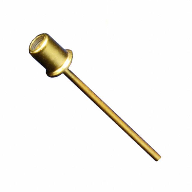 MTPS8085FT MTPS8085FT