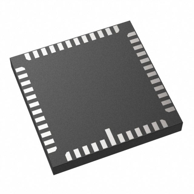 AR0134CSSM25SUEA0-TPBR