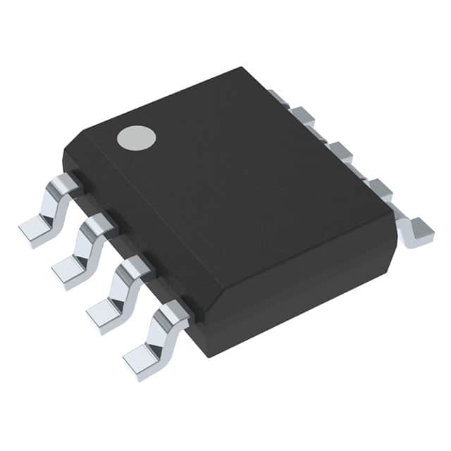 CAT1641WI-28-T3