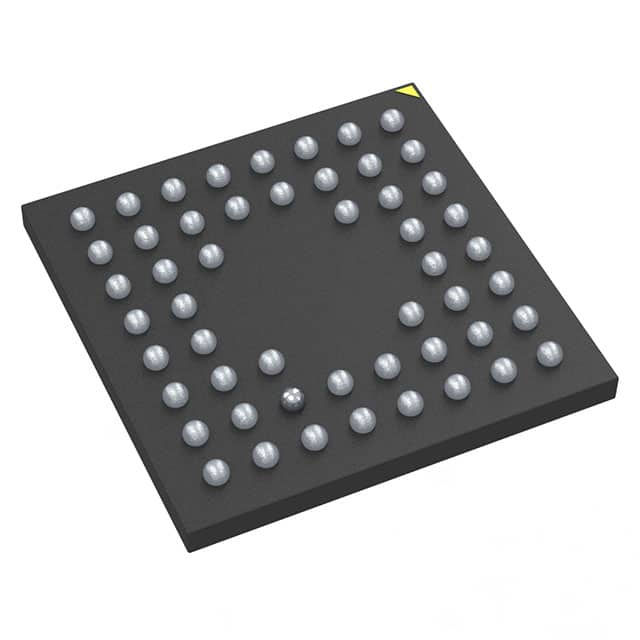 MT9V024IA7XTM-DR1
