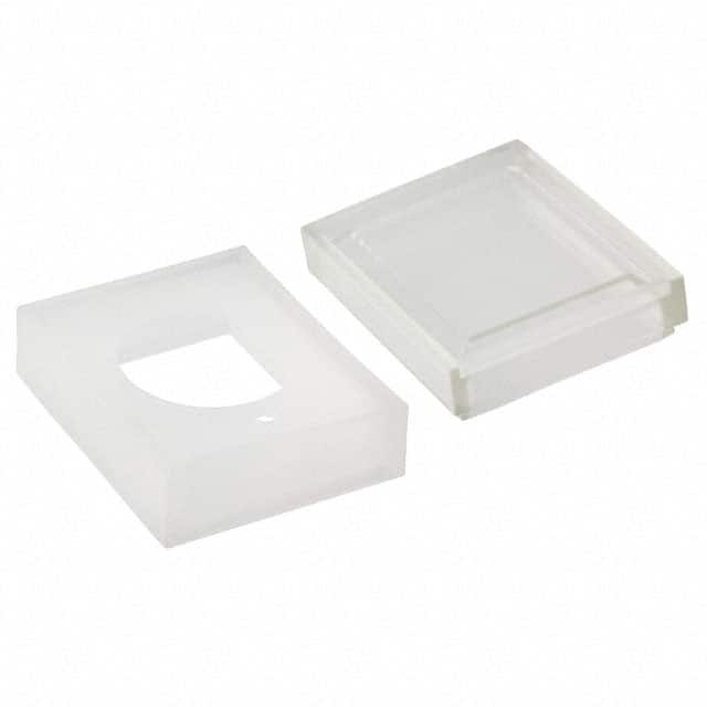 5.05200.0090000 5.05200.0090000