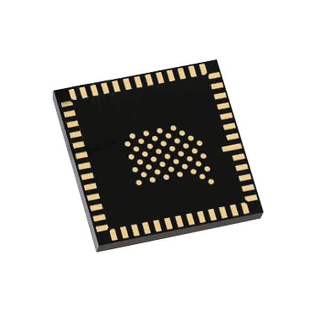 AR0522SRSM09SURA0-DP
