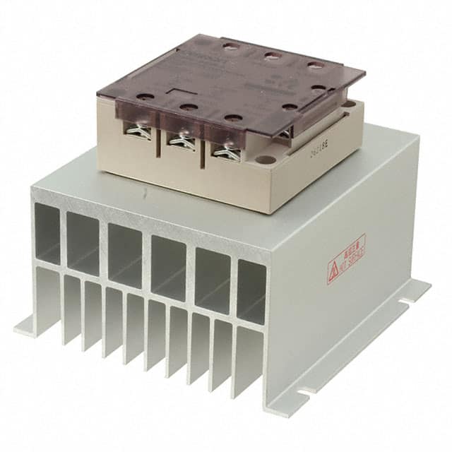 G3PE-235B-3 DC12-24 G3PE-235B-3 DC12-24