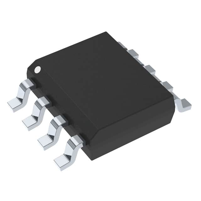 AMIS42665TJAA6G