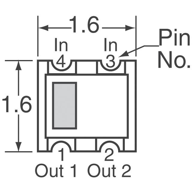 EHF-FD1779