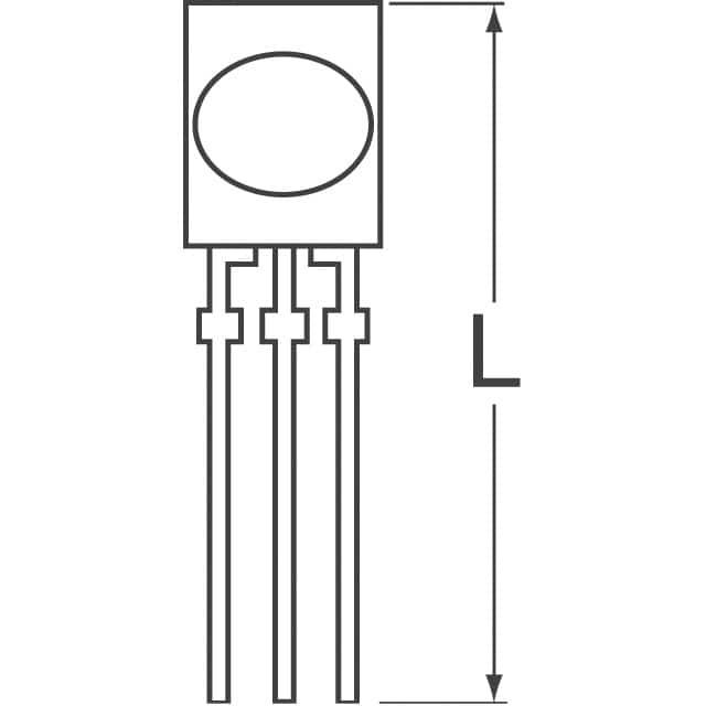 GP1UX501QS