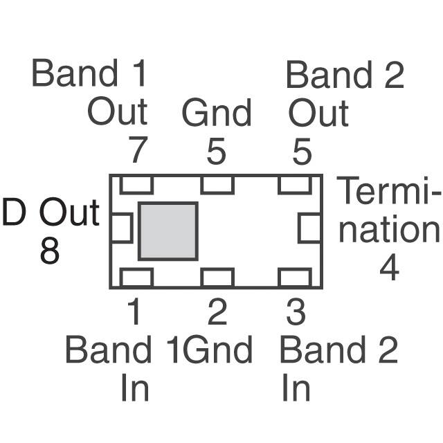 EHF-FD1812D EHF-FD1812D