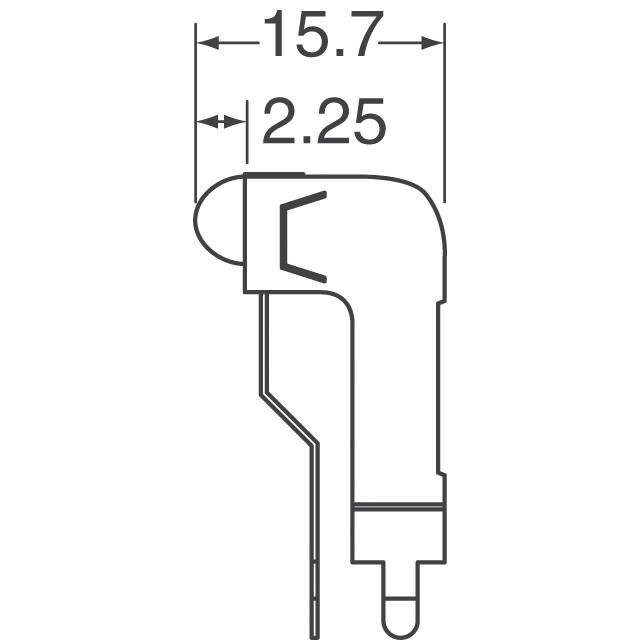 PNA4614M00YB