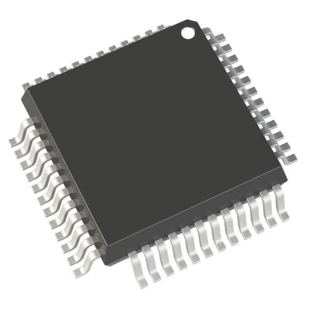 AD9830AST-REEL
