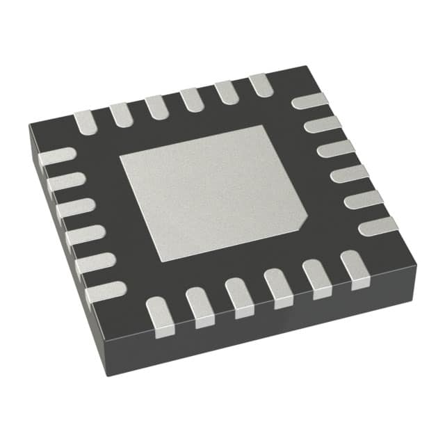 ADG3246BCP