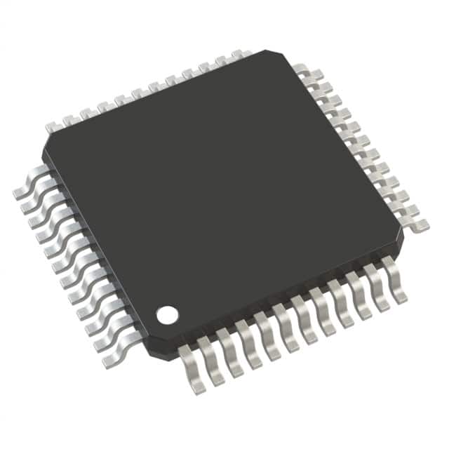 ADG732BSU