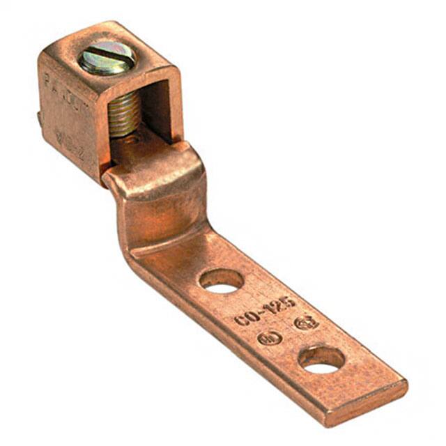 CO125-14SL-QY CO125-14SL-QY