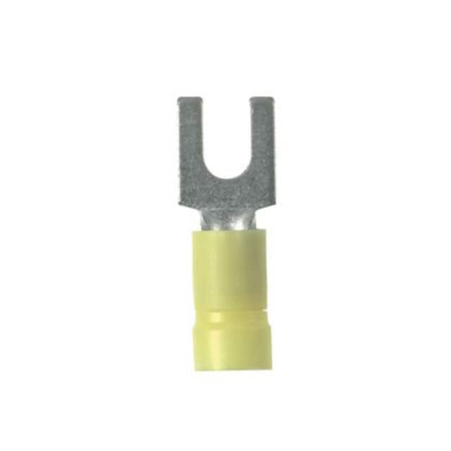 EV10-6FB-Q EV10-6FB-Q