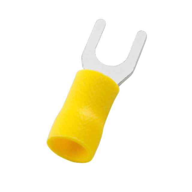 EV10-10FNB-Q EV10-10FNB-Q