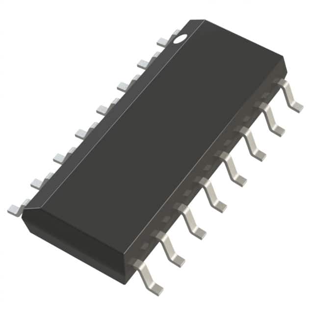 ADG512BR