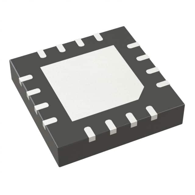 ADG658YCP