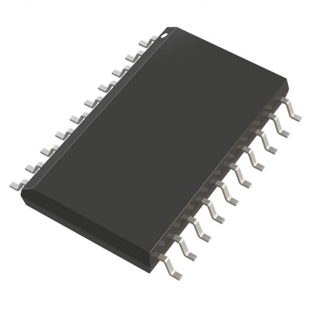 AD977CR