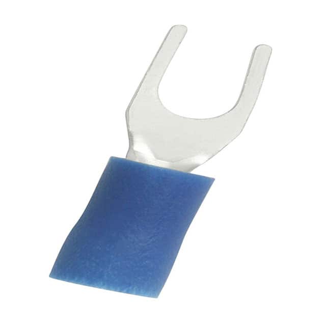 EV14-10FNB-Q EV14-10FNB-Q