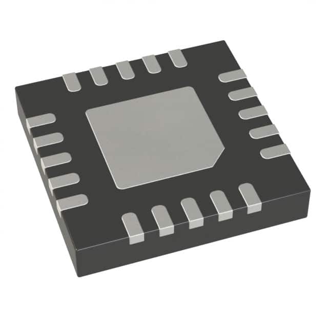ADG784BCP-REEL7