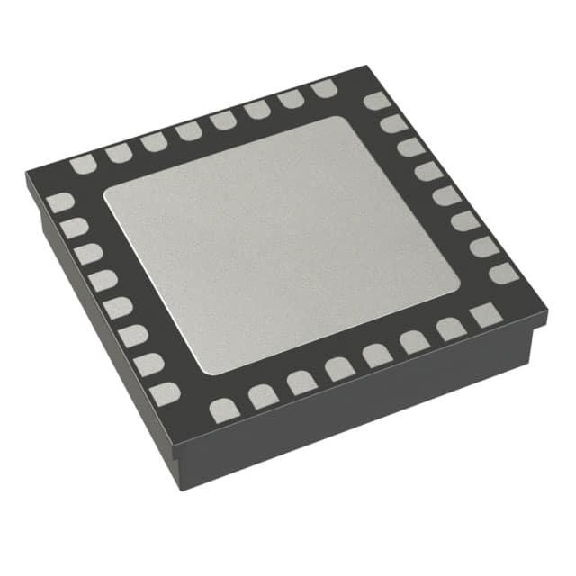 HMC908LC5TR-R5