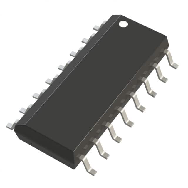 MUX24FS
