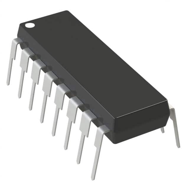MUX24FP