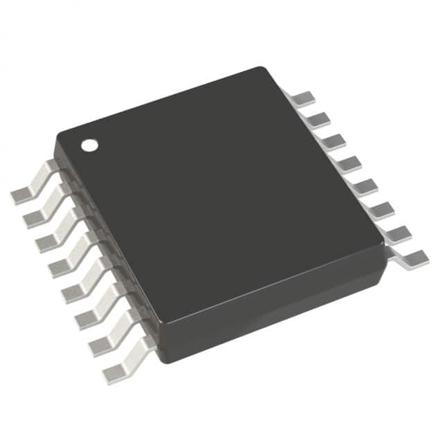 ADG612YRU