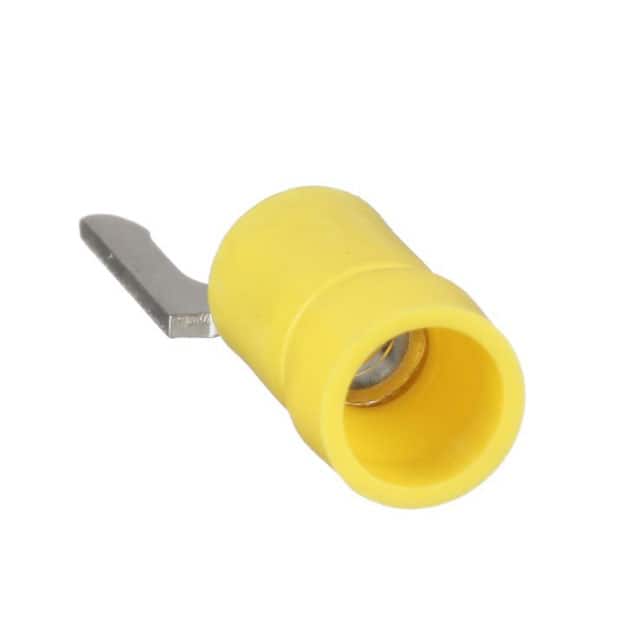 EV10-10LFB-Q EV10-10LFB-Q