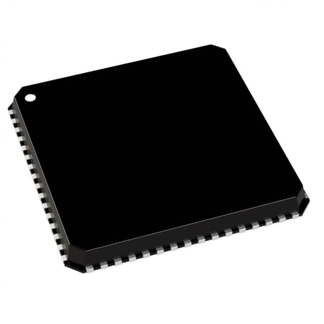 AD9861BCPRL-50