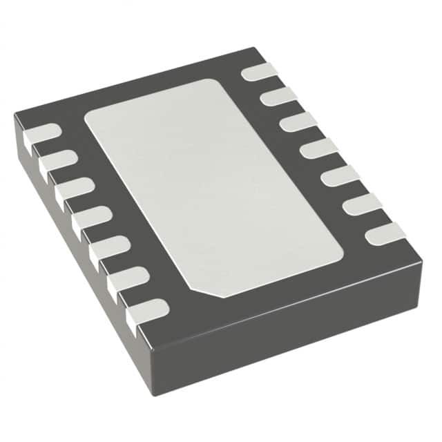 LTC4364CDE-2#TRPBF