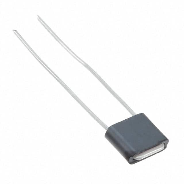 FBR06HA121NA-00 FBR06HA121NA-00