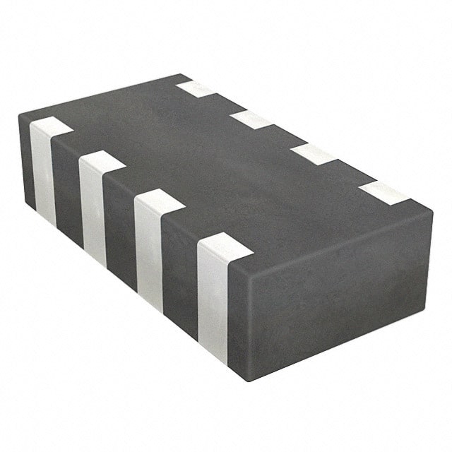 BK32164L121-T BK32164L121-T