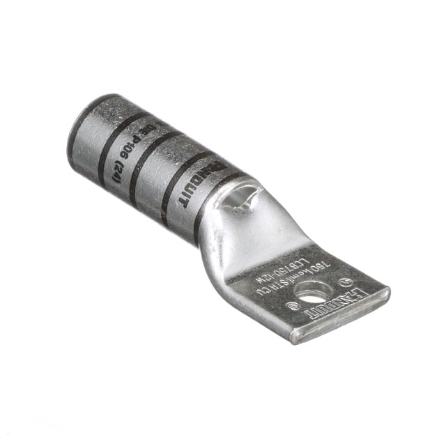 LCB750-12W-6 LCB750-12W-6