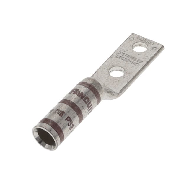 LCCX2-14B-E LCCX2-14B-E