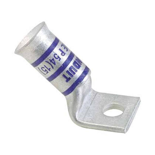 LCAF1-14H-X LCAF1-14H-X