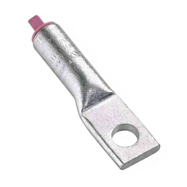 LAA3/0-12-5 LAA3/0-12-5