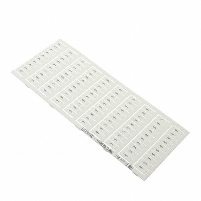 1SNK157061R0000 1SNK157061R0000