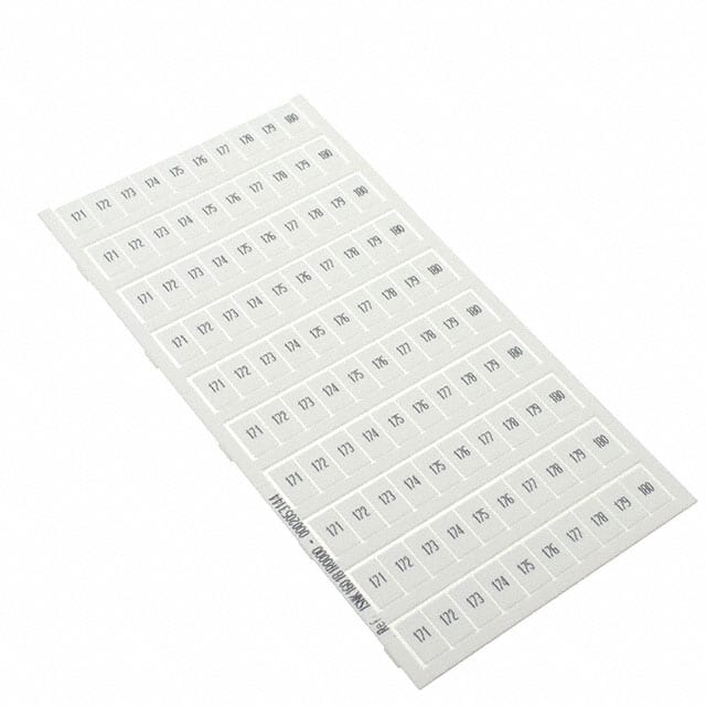 1SNK160181R0000 1SNK160181R0000