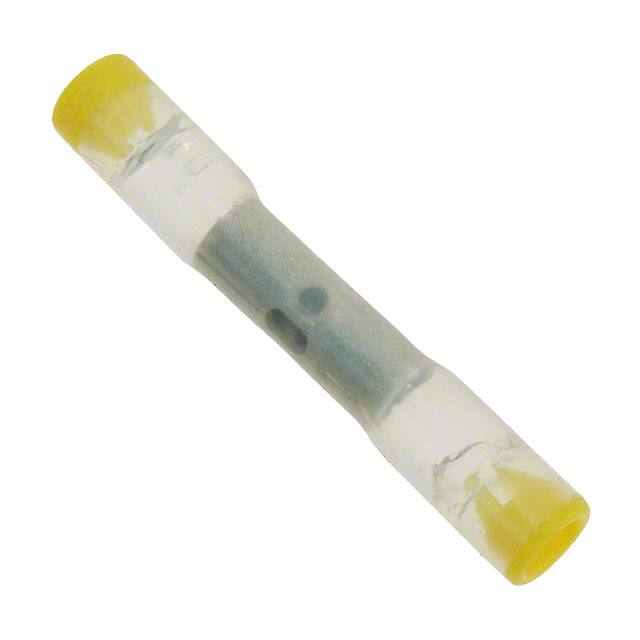 D-436-38-COLD D-436-38-COLD