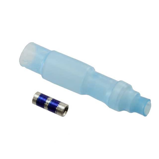 650098-000 650098-000