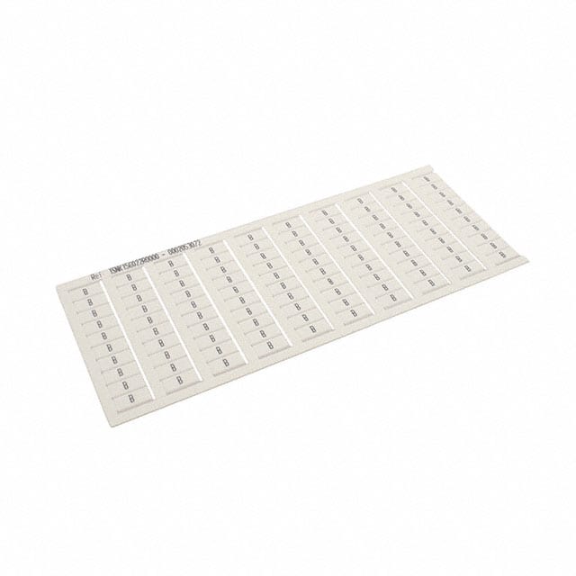 1SNK156022R0000 1SNK156022R0000