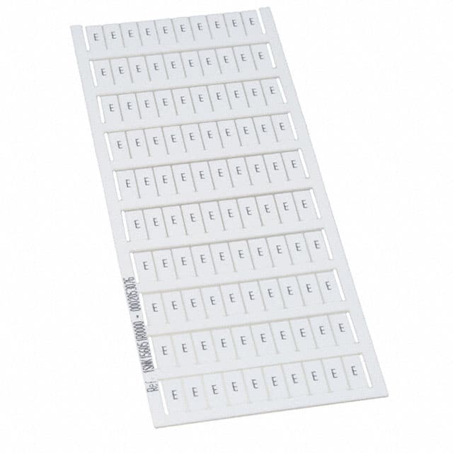 1SNK156051R0000 1SNK156051R0000