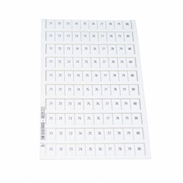 1SNK160081R0000 1SNK160081R0000