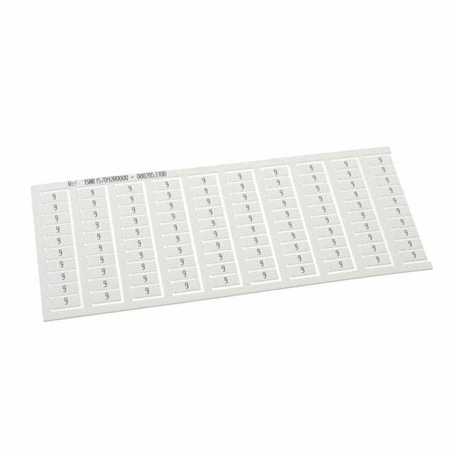 1SNK157092R0000 1SNK157092R0000