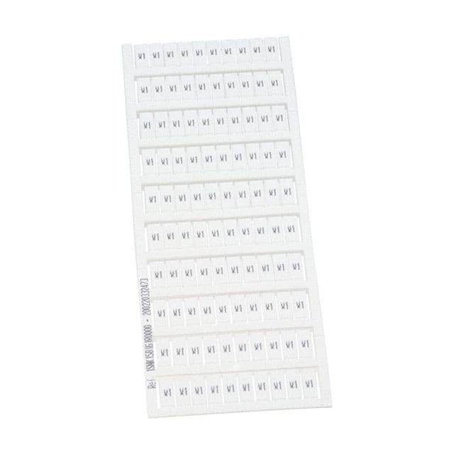 1SNK158161R0000 1SNK158161R0000