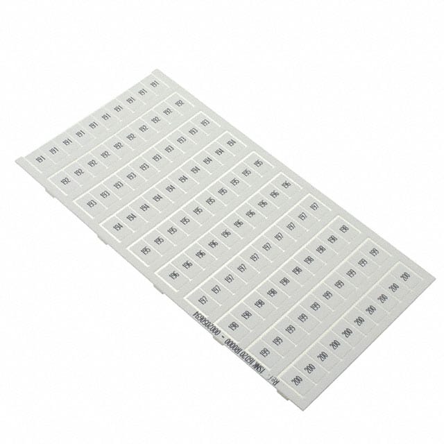 1SNK160201R0000 1SNK160201R0000