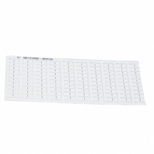 1SNK157012R0000 1SNK157012R0000