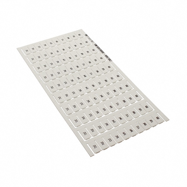 1SNK160041R0000 1SNK160041R0000