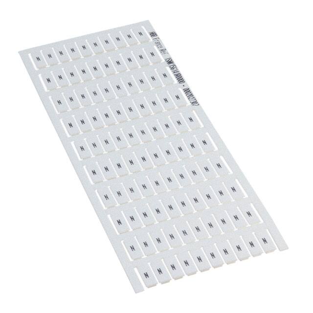 1SNK156141R0000 1SNK156141R0000