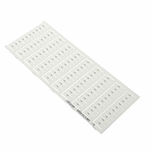 1SNK157041R0000 1SNK157041R0000